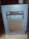 Image Air Dryer